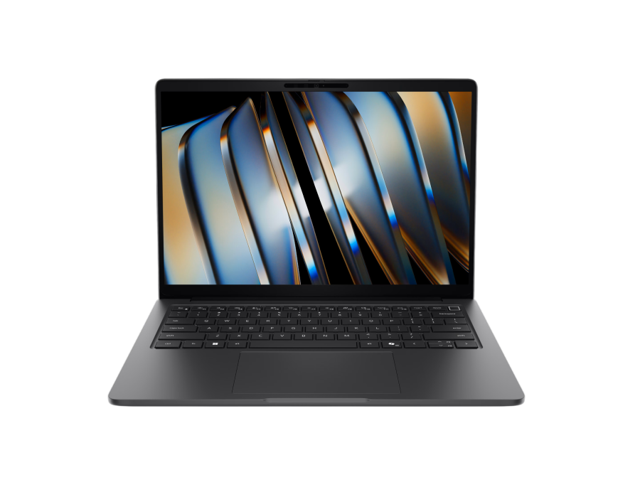 Dell Pro 5-serien 14" Ultra 7 32GB