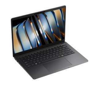notebook-5-p514265-fpr-wlan-fhd-ir-camera-gray-gallery-2-Photoroom Dell Pro 5-serien 14"