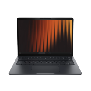 notebook-pro-p314265-fpr-2-4t-wlan-gray-gallery-1-dl111ofk-large-1-Photoroom Dell Pro 3-Serien 14"