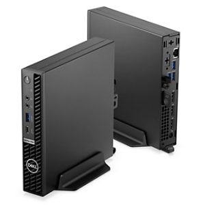 original Dell OptiPlex 7020 Plus Micro i5-14500