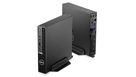 original Dell OptiPlex 7020 Plus Micro i5-14500